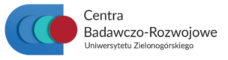 Centra Badawczo-Rozwojowe Uniwersytetu Zielonogórskiego